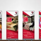 Business 7 image SWEET PEPPER CREATIVE Marketing Consultants & Services in Brisbane QLD