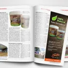 Business 8 image SWEET PEPPER CREATIVE Marketing Consultants & Services in Brisbane QLD