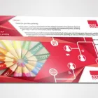 Business 1 image SWEET PEPPER CREATIVE Marketing Consultants & Services in Brisbane QLD