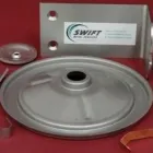 Business 2 image SWIFT METAL SERVICES Welding in Griffith NSW