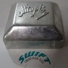 Business 3 image SWIFT METAL SERVICES Welding in Griffith NSW