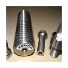 Business 4 image SWIFT METAL SERVICES Welding in Griffith NSW