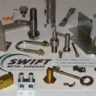 Business 5 image SWIFT METAL SERVICES Welding in Griffith NSW
