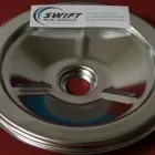 Business 6 image SWIFT METAL SERVICES Welding in Griffith NSW