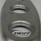 Business 7 image SWIFT METAL SERVICES Welding in Griffith NSW