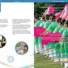 Business 8 image SWIFTNET SOLUTIONS XML Web Service in Perth WA