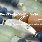 Business 1 image SWIMMING IN STONES Jewellery Stores in Sydney NSW