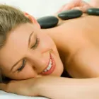 Business 1 image SWISS WELLNESS DAY SPA Day Spas in Hyde Park SA
