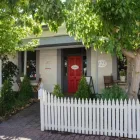 Business 3 image SWISS WELLNESS DAY SPA Day Spas in Hyde Park SA