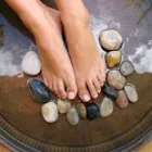 Business 5 image SWISS WELLNESS DAY SPA Day Spas in Hyde Park SA