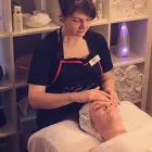 Business 6 image SWISS WELLNESS DAY SPA Day Spas in Hyde Park SA