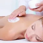 Business 8 image SWISS WELLNESS DAY SPA Day Spas in Hyde Park SA