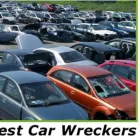 Business 1 image SYDNEY AUTOS Used Cars in Auburn NSW