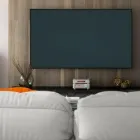 Business 1 image SYDNEY CITY AUDIO VISUAL Home Theatre in Quakers Hill NSW
