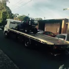 Business 3 image SYDNEY CITY TOWING Vehicle Towing Service in Redfern NSW