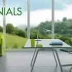 Business 1 image SYDNEY CLEANING Office Cleaning in Fairfield NSW