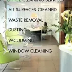 Business 2 image SYDNEY CLEANING Office Cleaning in Fairfield NSW