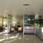 Business 5 image SYDNEY CLEANING Office Cleaning in Fairfield NSW