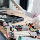 Business 1 image SYDNEY COMPUTER REPAIRS Computer Tech & IT Support in Sydney NSW
