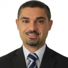 Business 1 image SYDNEY CRIMINAL LAWYERS™ Sydney Criminal Lawyers in Sydney NSW