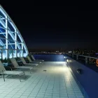 Business 1 image SYDNEY DARLING HARBOUR WATERFRONT Sydney Harbour Accommodation in Sydney NSW