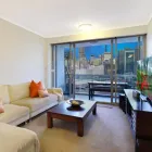 Business 5 image SYDNEY DARLING HARBOUR WATERFRONT Sydney Harbour Accommodation in Sydney NSW
