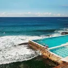 Business 6 image SYDNEY DARLING HARBOUR WATERFRONT Sydney Harbour Accommodation in Sydney NSW