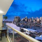 Business 10 image SYDNEY DARLING HARBOUR WATERFRONT Sydney Harbour Accommodation in Sydney NSW