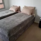 Business 11 image SYDNEY DARLING HARBOUR WATERFRONT Sydney Harbour Accommodation in Sydney NSW