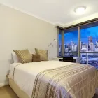 Business 12 image SYDNEY DARLING HARBOUR WATERFRONT Sydney Harbour Accommodation in Sydney NSW