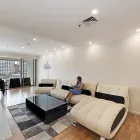 Business 13 image SYDNEY DARLING HARBOUR WATERFRONT Sydney Harbour Accommodation in Sydney NSW
