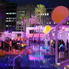 Business 14 image SYDNEY DARLING HARBOUR WATERFRONT Sydney Harbour Accommodation in Sydney NSW