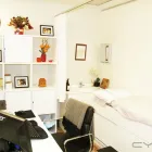 Business 2 image SYDNEY DOCTORS Medical Centre in Sydney NSW