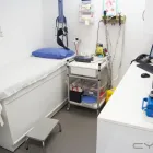 Business 3 image SYDNEY DOCTORS Medical Centre in Sydney NSW