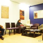 Business 6 image SYDNEY DOCTORS Medical Centre in Sydney NSW
