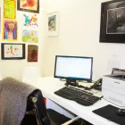 Business 7 image SYDNEY DOCTORS Medical Centre in Sydney NSW