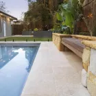 Business 2 image SYDNEY GRANDSCAPES PTY LTD Landscape Architects in Kirribilli NSW