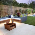 Business 3 image SYDNEY GRANDSCAPES PTY LTD Landscape Architects in Kirribilli NSW