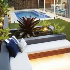 Business 4 image SYDNEY GRANDSCAPES PTY LTD Landscape Architects in Kirribilli NSW