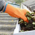 Business 2 image SYDNEY GUTTER CLEAN Gutter Guard in Sydney NSW