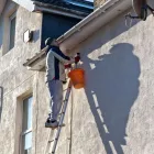 Business 3 image SYDNEY GUTTER CLEAN Gutter Guard in Sydney NSW