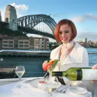 Business 1 image SYDNEY HARBOUR LUNCH CRUISE -  MAGISTIC CRUISES Travel Agents in Sydney NSW