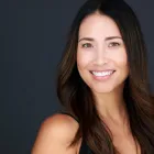 Business 1 image SYDNEY HEADSHOTS BY NICHOLAS DITSAS Professional Photography in Redfern NSW