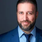 Business 2 image SYDNEY HEADSHOTS BY NICHOLAS DITSAS Professional Photography in Redfern NSW