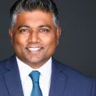 Business 3 image SYDNEY HEADSHOTS BY NICHOLAS DITSAS Professional Photography in Redfern NSW
