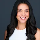 Business 4 image SYDNEY HEADSHOTS BY NICHOLAS DITSAS Professional Photography in Redfern NSW