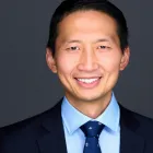 Business 5 image SYDNEY HEADSHOTS BY NICHOLAS DITSAS Professional Photography in Redfern NSW