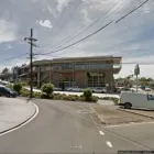 Business 1 image SYDNEY HEEL PAIN Sports Podiatrist Sydney in Sydney NSW