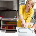 Business 1 image SYDNEY IT ASSIST Virus Removal in Newtown NSW
