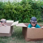 Business 1 image SYDNEY LAW GROUP Family Law in Macquarie Park NSW